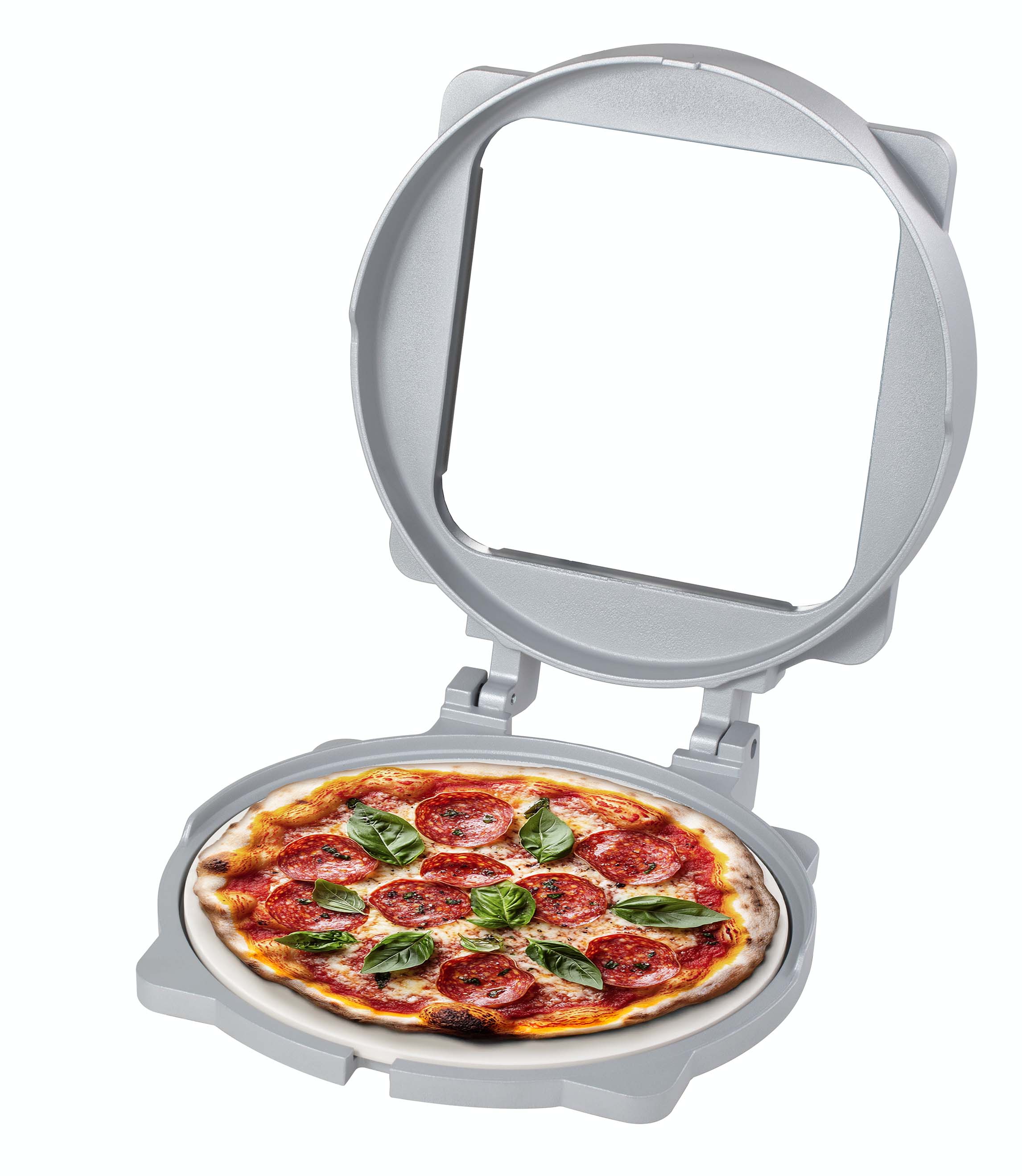 Systemgastronomie