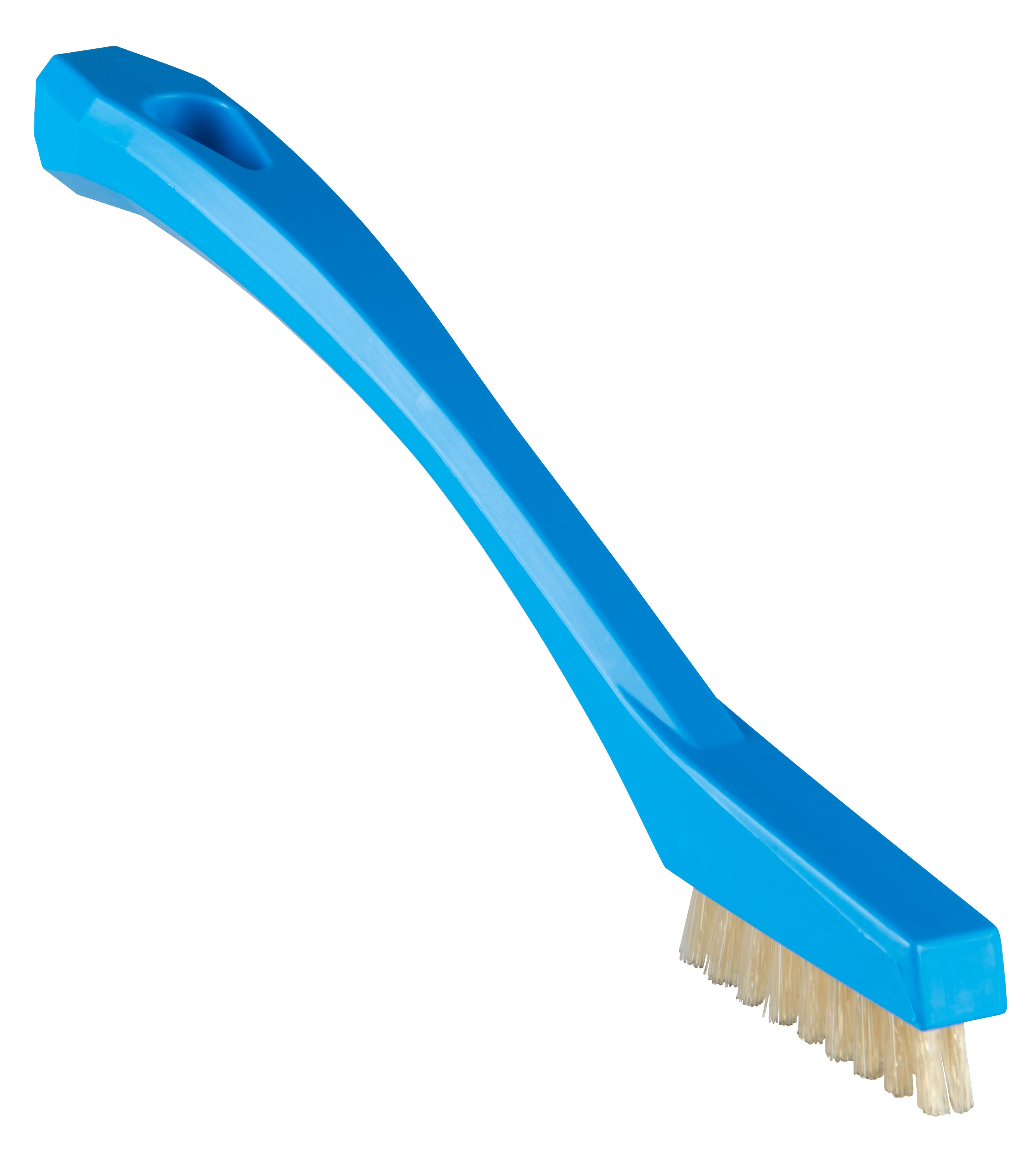 Hitzebeständige Reinigungsbürste Detail-Clean 00-90054