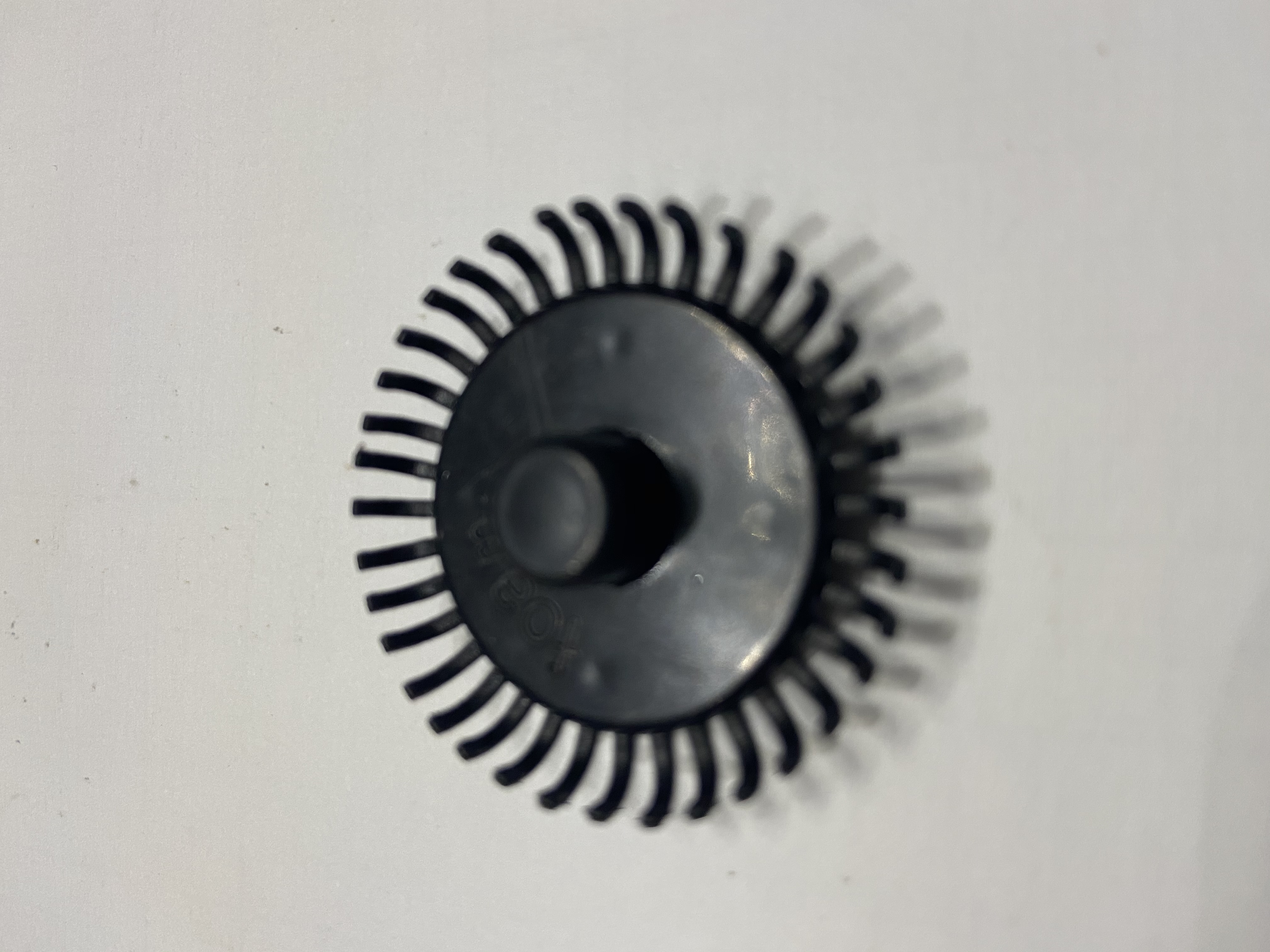 Induktions-Milchaufschäumer Neumärker 00-70256