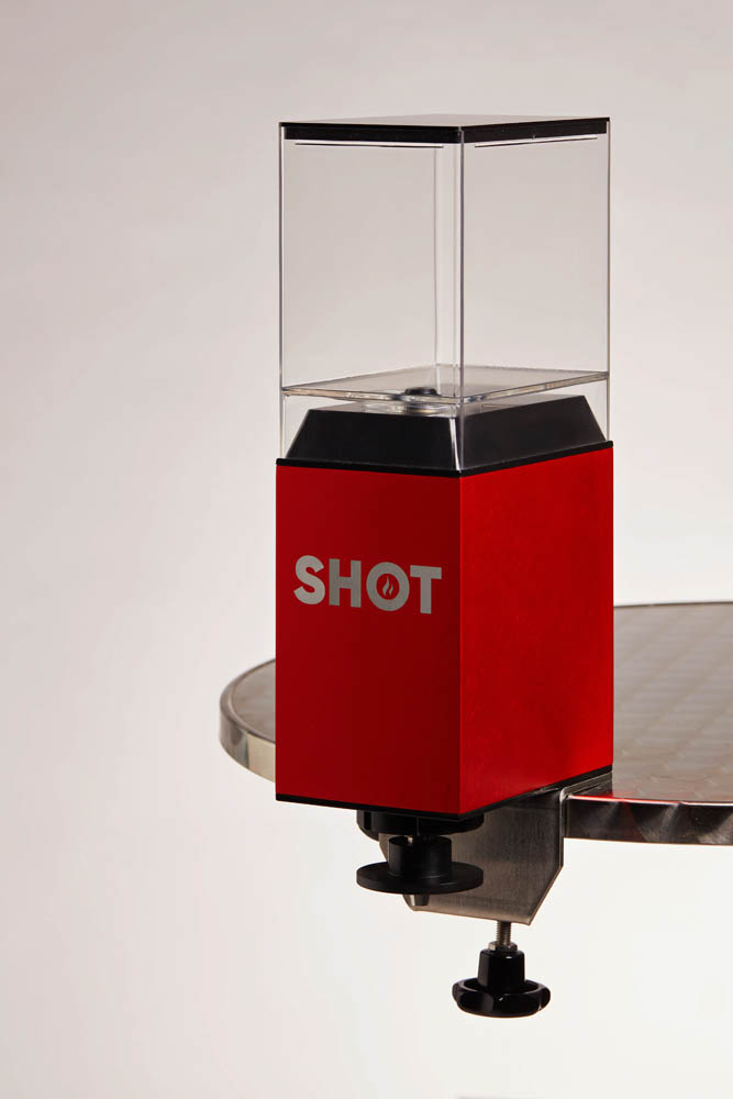TopShot