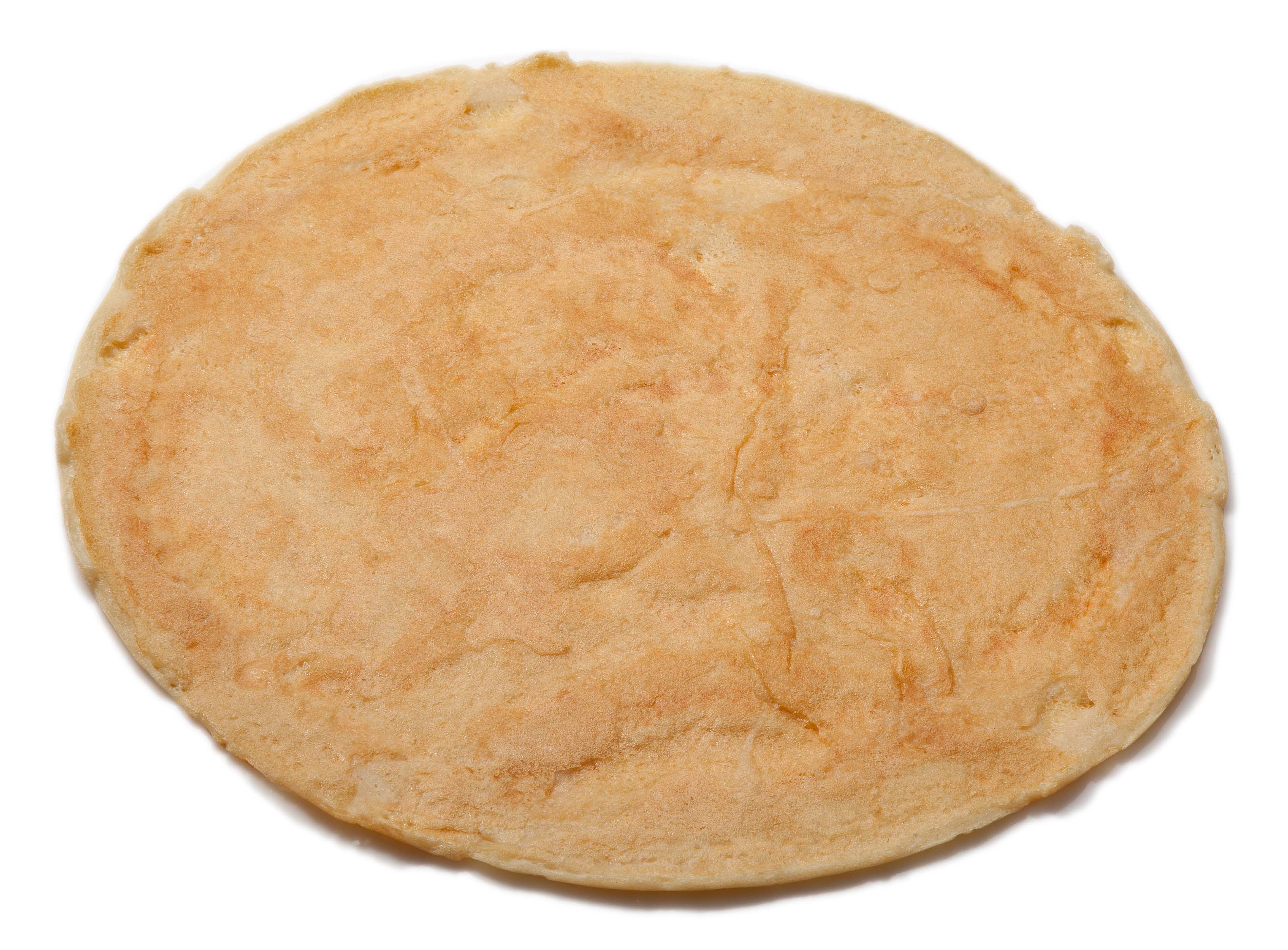 Neumärker Crêpeseisen Thermocook® inkl. Crêpes Wechselplatten