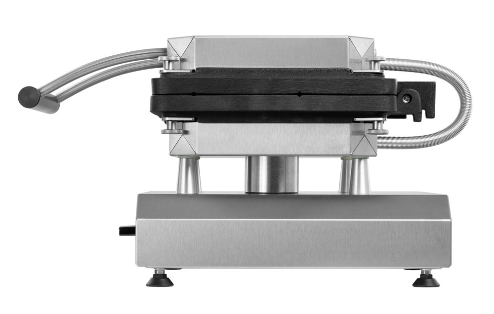 Neumärker Thermocook® Twin