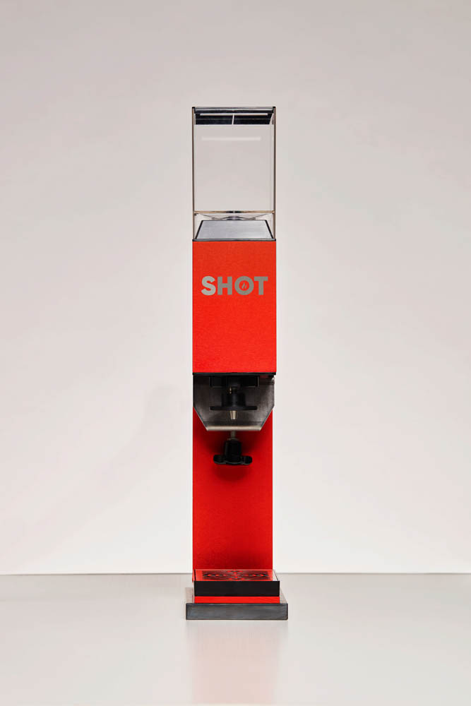 TopShot