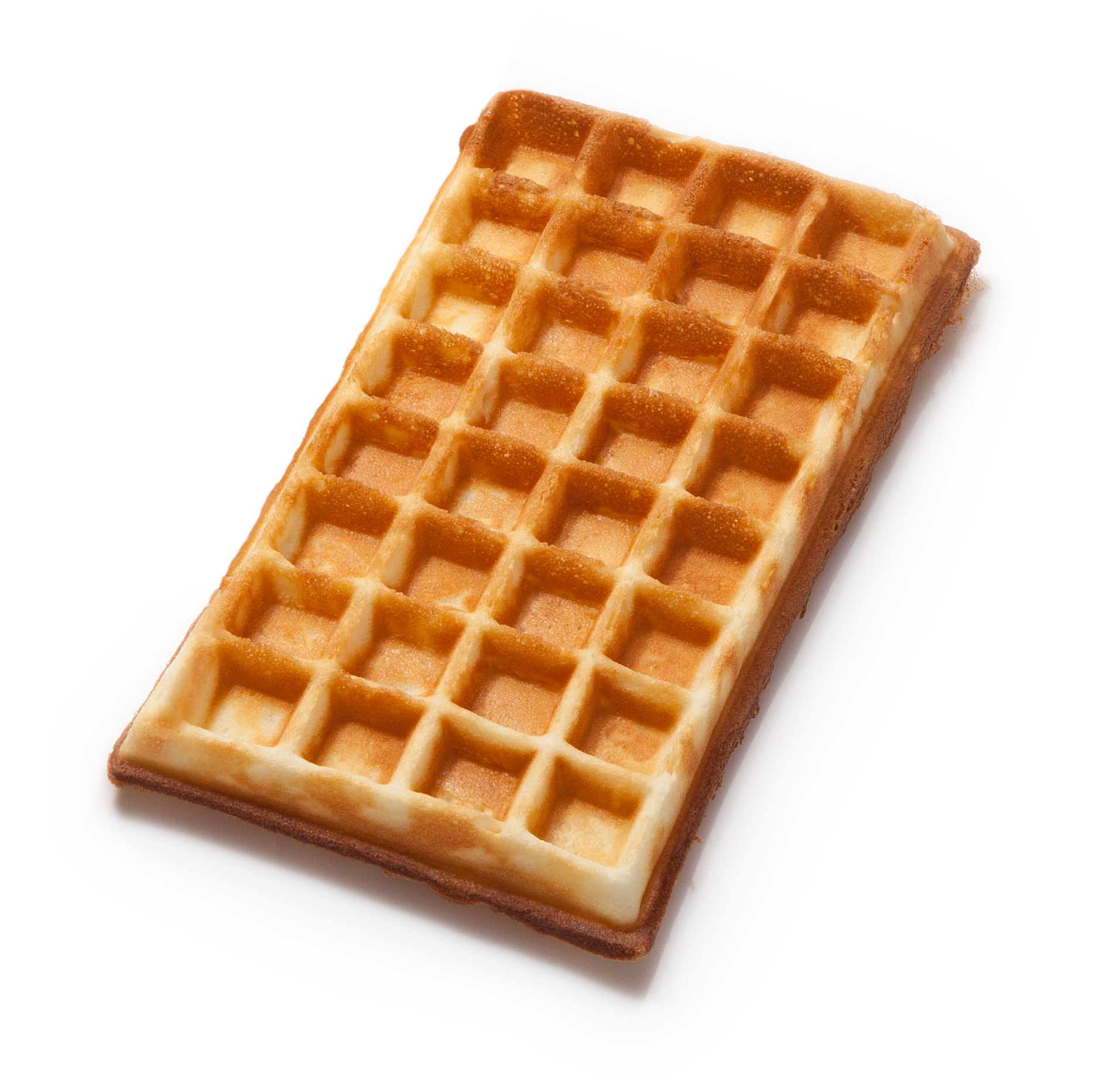 Neumärker Waffeleisen-Wechselplatte Kantwaffel für Backsystem & Thermocook