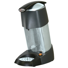 Halbautomatische Gastro Zitruspresse 70, Neumärker 05-70767