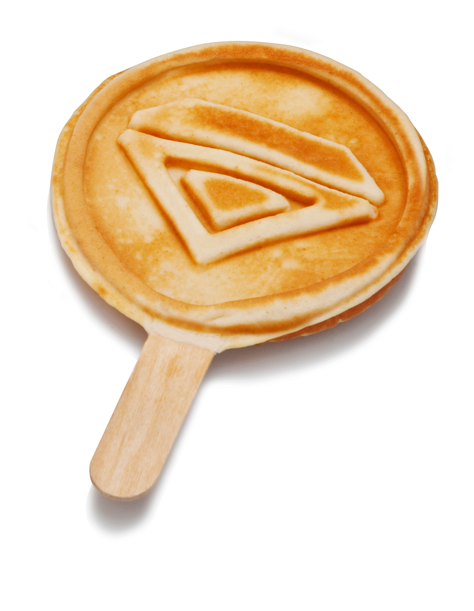 MyLogo Waffel 2go Entwicklungskosten Neumärker 31-40777