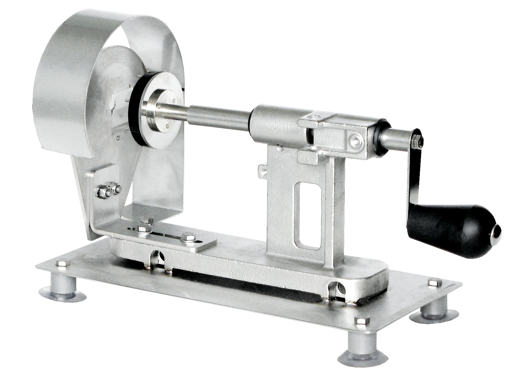 Neumärker Potato Lolly Maker 05-90414N