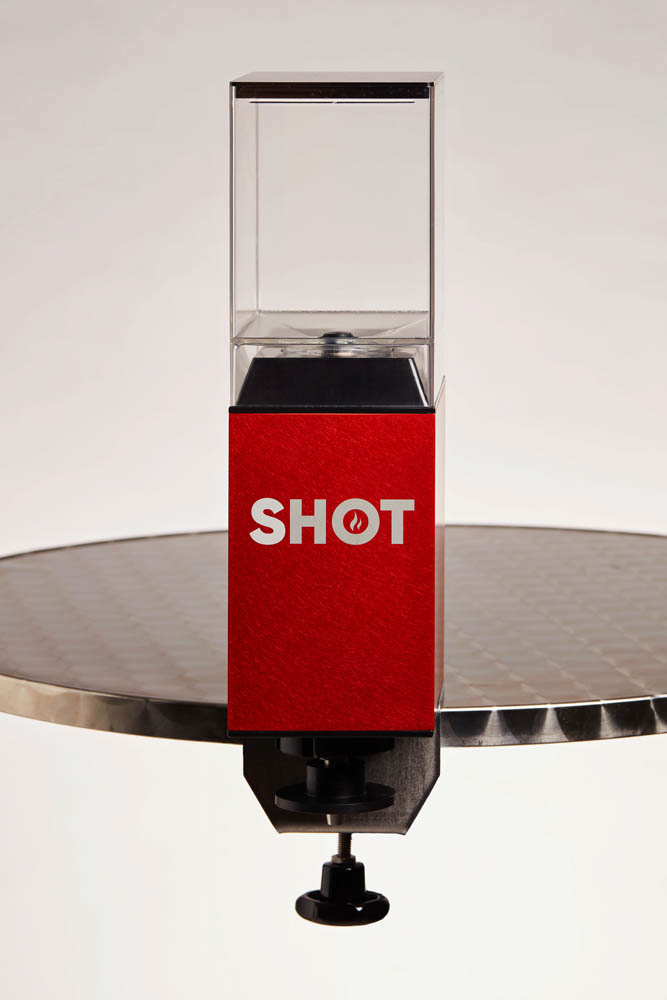 TopShot