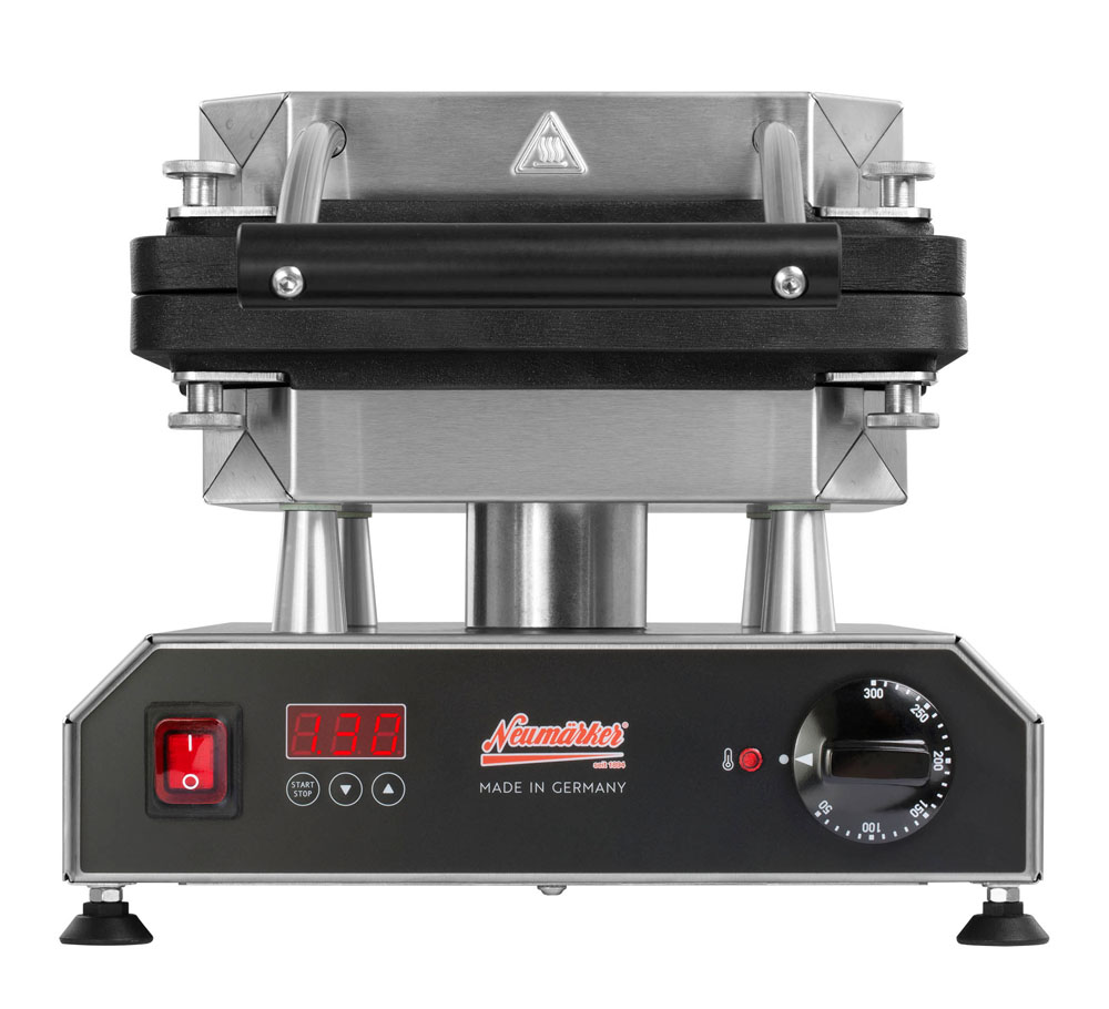 Neumärker Thermocook® 12-40801DT