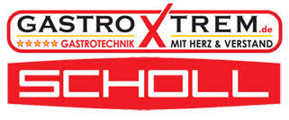 Scholl Wärmebrücke 29065, 29100, 29120  mit Acrylhaube