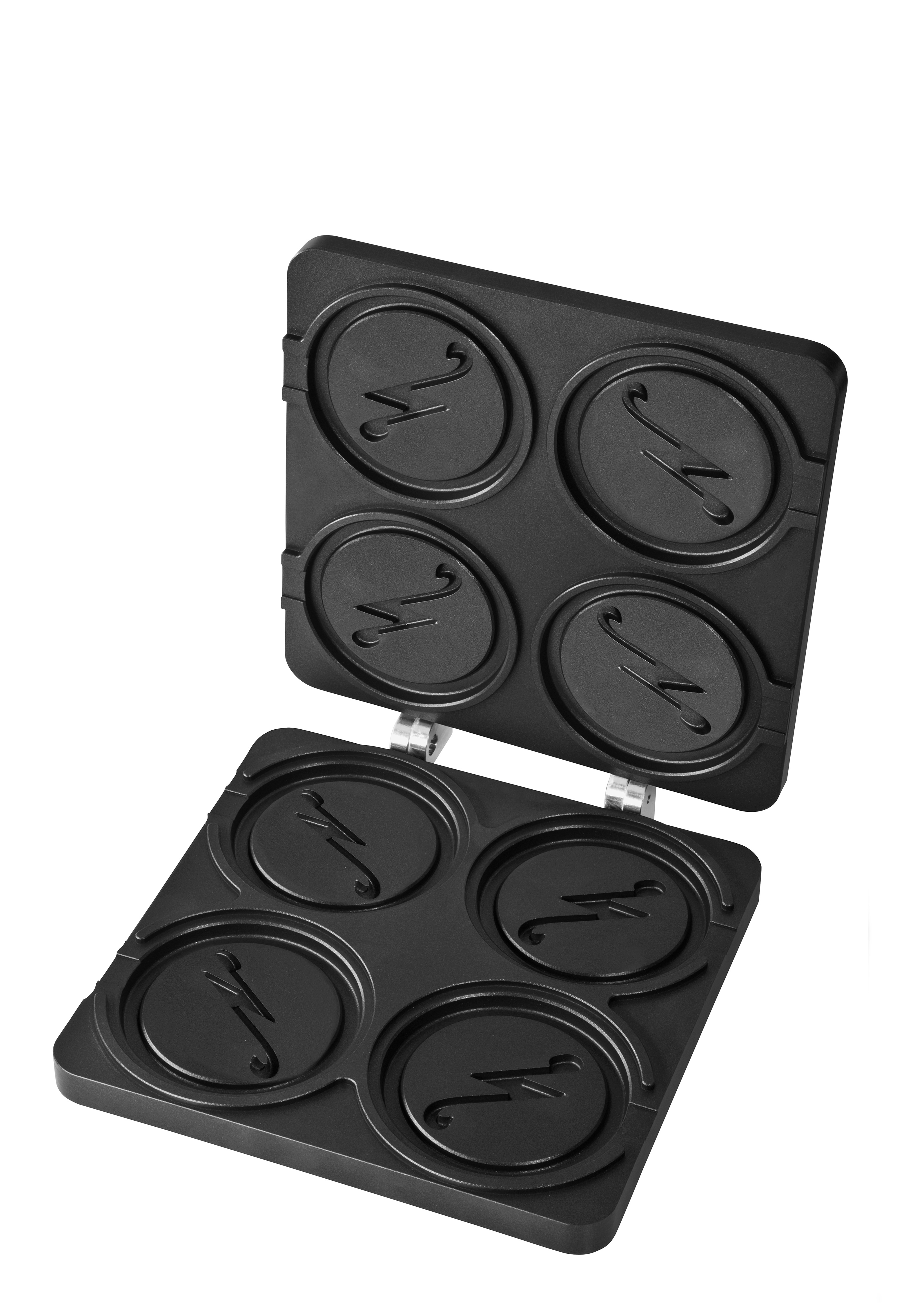 MyLogo Waffel 2go Entwicklungskosten Neumärker 31-40777