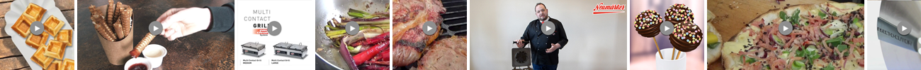 produktvideos.png?ts=1778067932