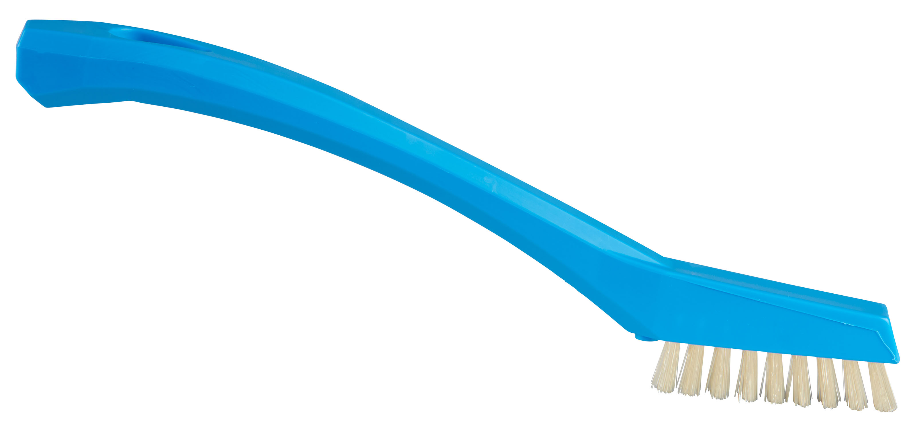 Hitzebeständige Reinigungsbürste Detail-Clean 00-90054