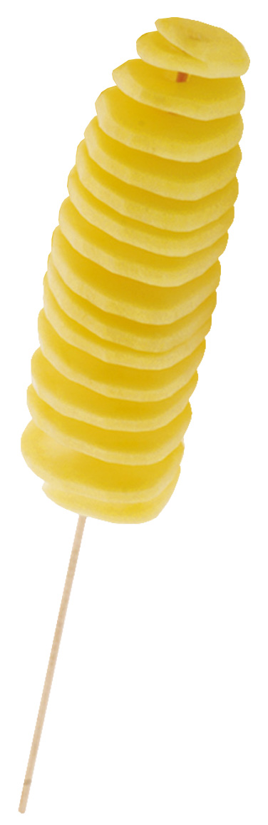 Neumärker Potato Lolly Maker 05-90414N