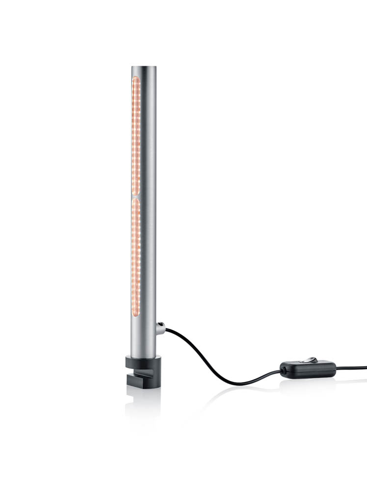 LED Hot-Dog Light 10-50170