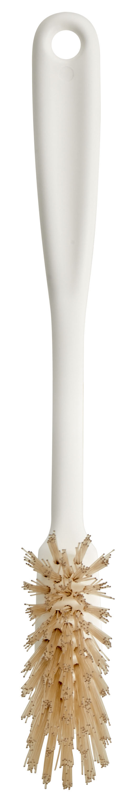 Hitzebeständige Reinigungsbürste Quick-Clean 00-90053