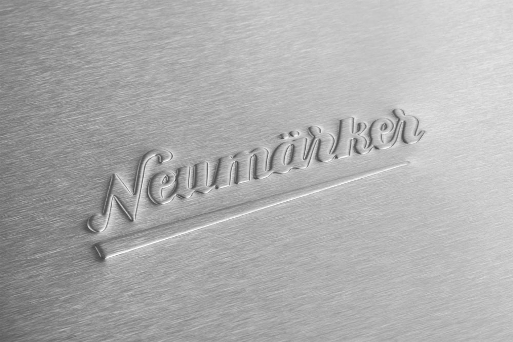 Neumärker Thermocook® 12-40801DT