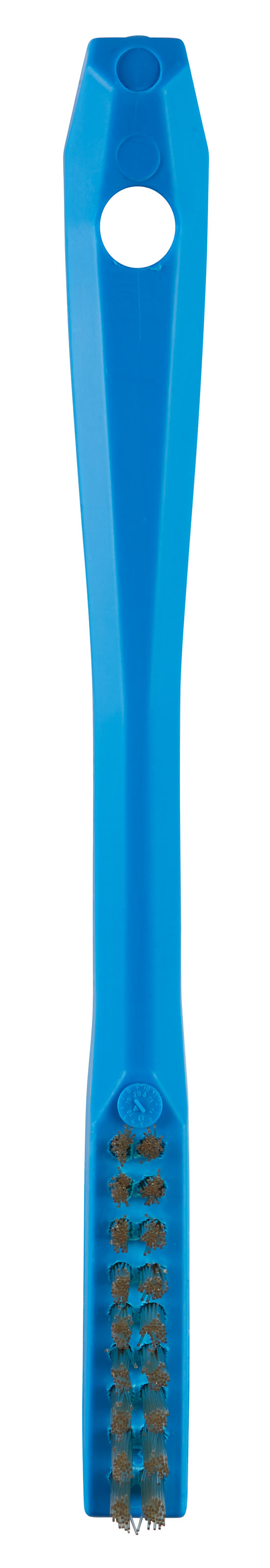 Hitzebeständige Reinigungsbürste Detail-Clean 00-90054