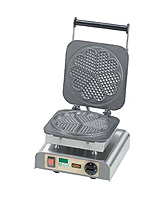 Waffeleisen