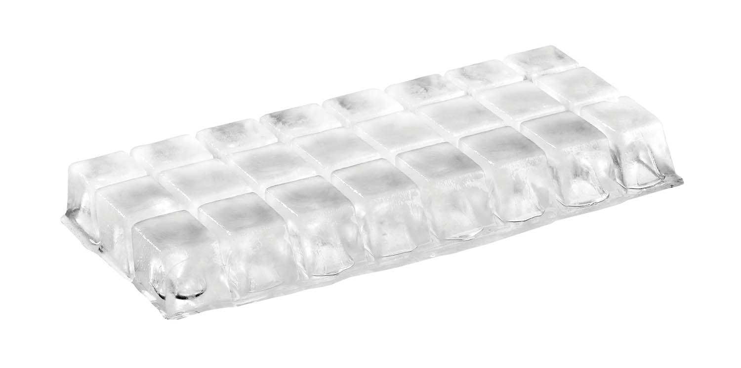 Eiswürfelbereiter Compact II