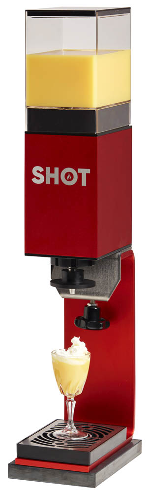 TopShot