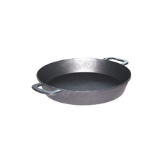 Neumärker Großraumpfanne - Ø 50 cm 00-00521
