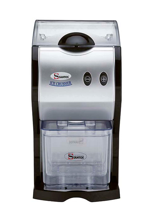 Santos Ice Crusher #53