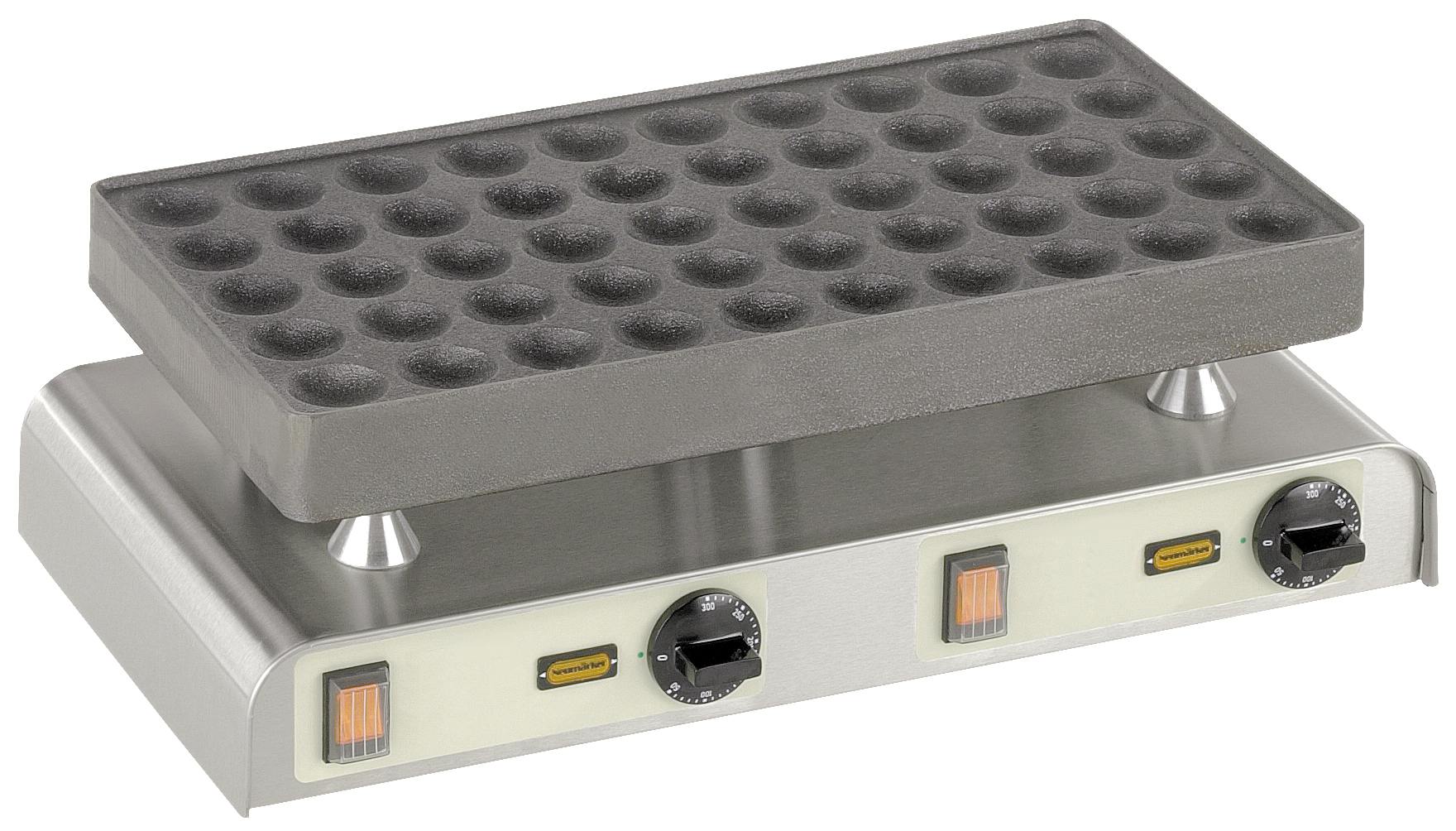 Neumärker Picco Poff 12-40940