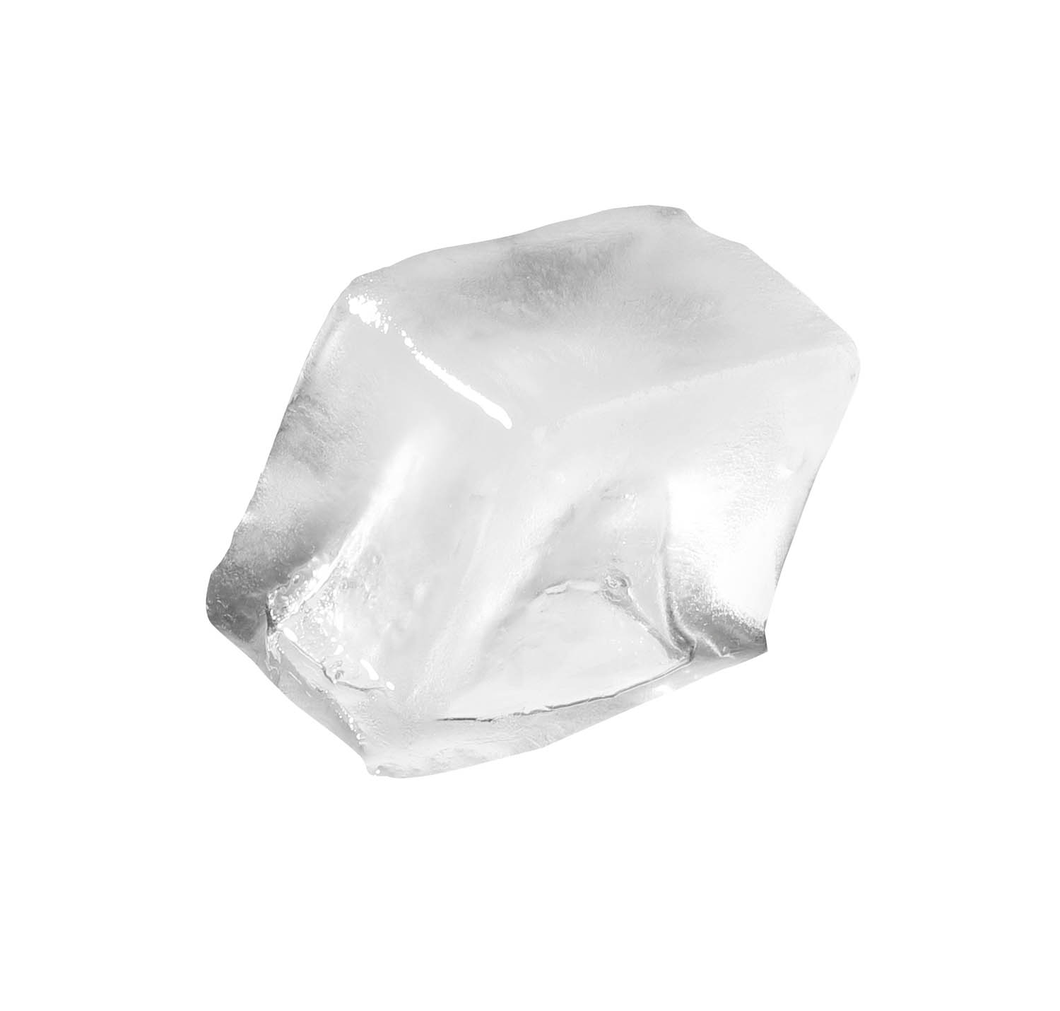 Eiswürfelbereiter Compact II