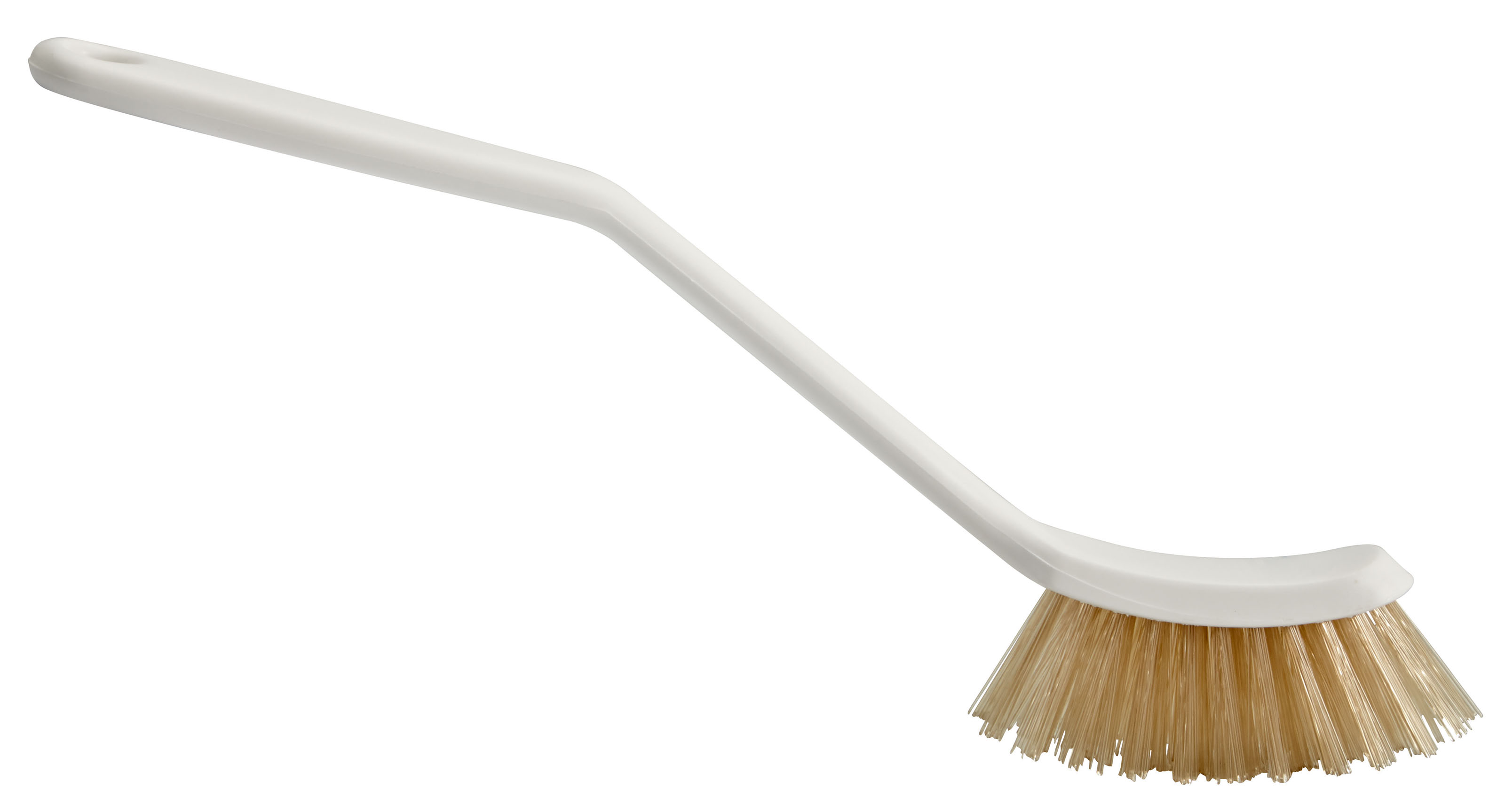 Hitzebeständige Reinigungsbürste Quick-Clean 00-90053