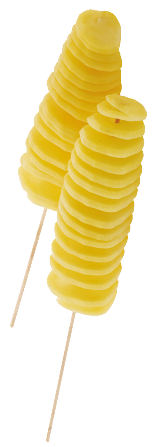 Klingeneinsatz 4,5 mm - für Potato Lolly Maker 09-90414N-01