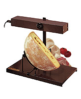 Raclette