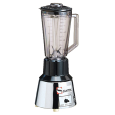 Mixer & Blender