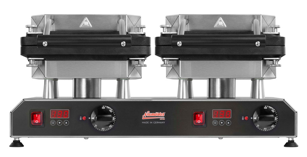 Neumärker Thermocook® Twin