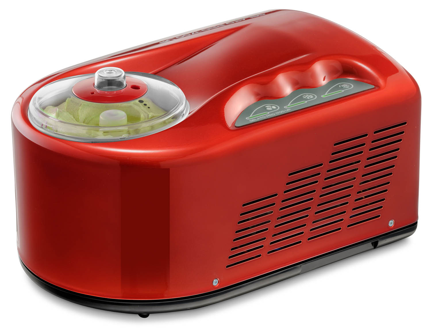 Neumärker Eismaschine Retro Gelato 1700 05-90381