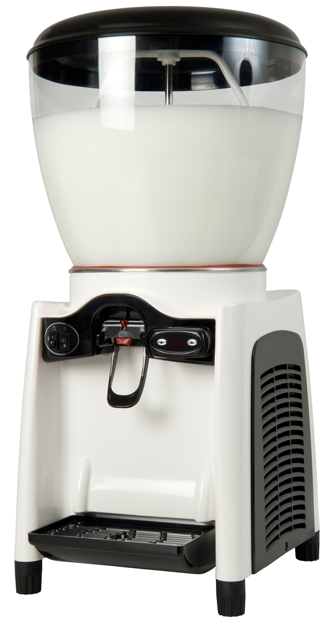 Ayran Spender 20 Liter Neumärker 05-10198