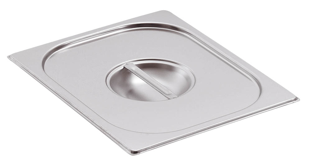 Deckel für GN-Behälter 1/3