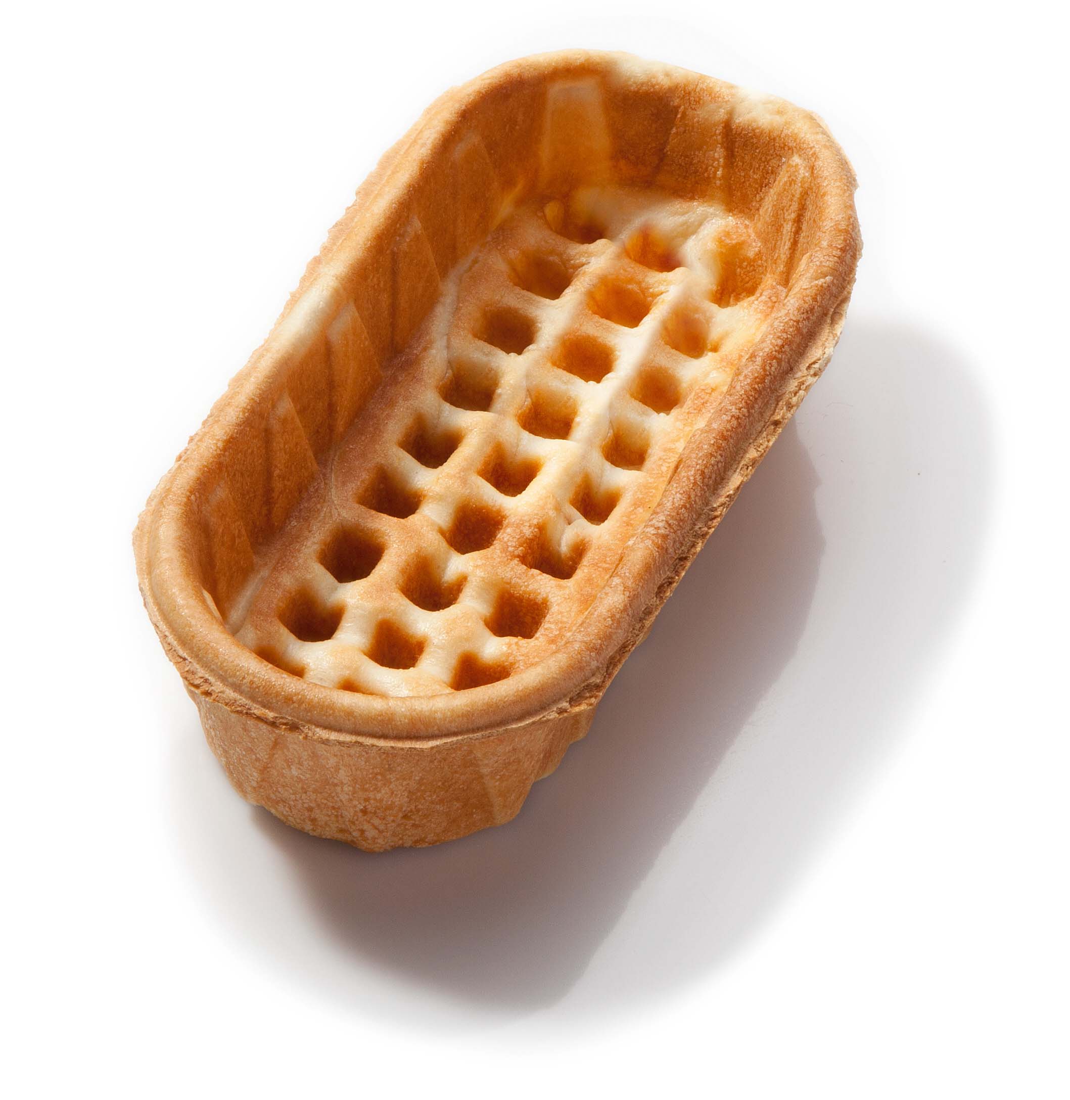 Neumärker Waffeleisen Thermocook® inkl. Waffelschale Wechselplatten