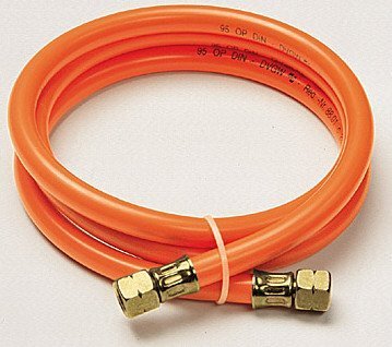 Profi-Druckminderer mit Schlauchbruchsicherung Neumärker 30-00065N-02