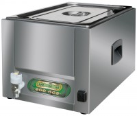 Sous-Vide