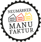 Neumärker Thermocook® 12-40801DT