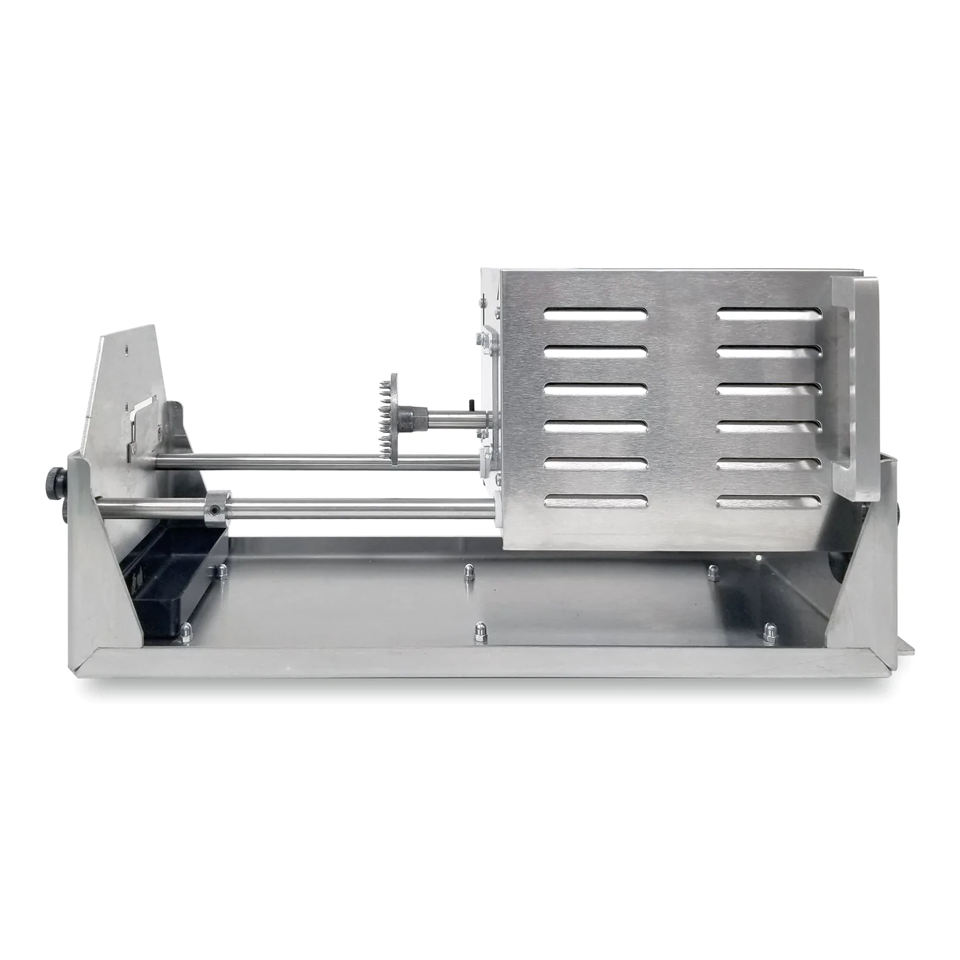 Elektrischer Curly Potato Maker Neumärker 05-10144