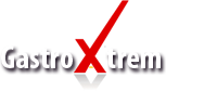 gastroxtrem-ist.png?ts=1778067932