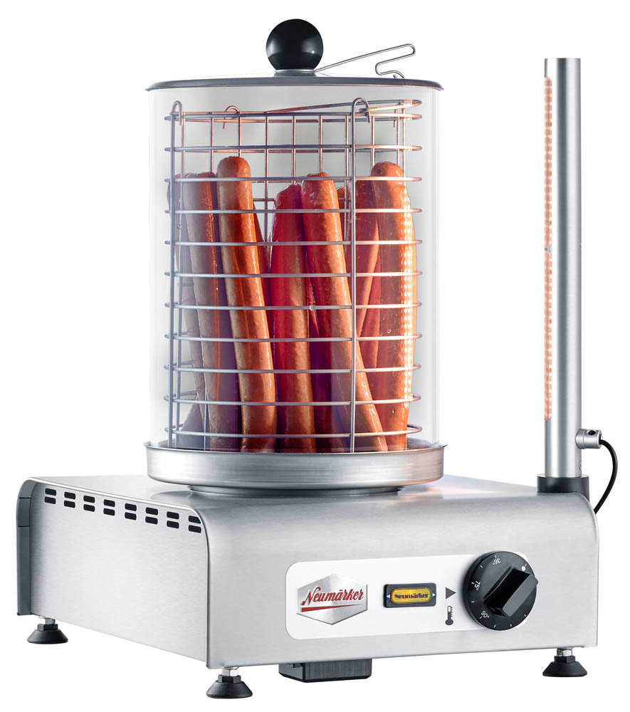 LED Hot-Dog Light 10-50170