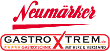 Zur Startseite gehen