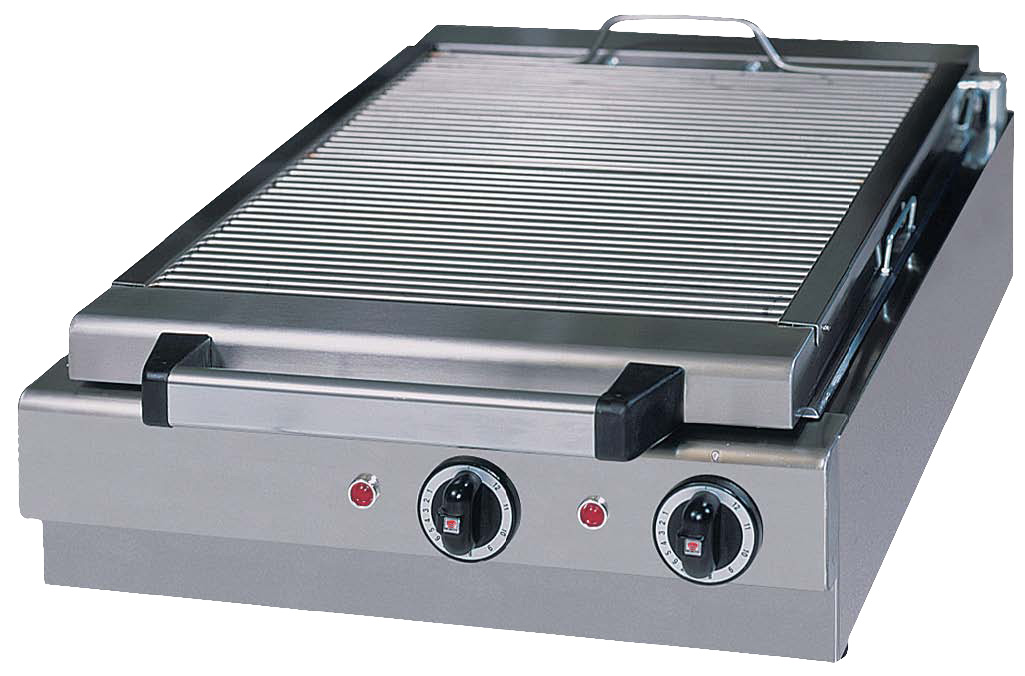 Wassergrill HS 1-70, Elektro, Neumärker 05-30721