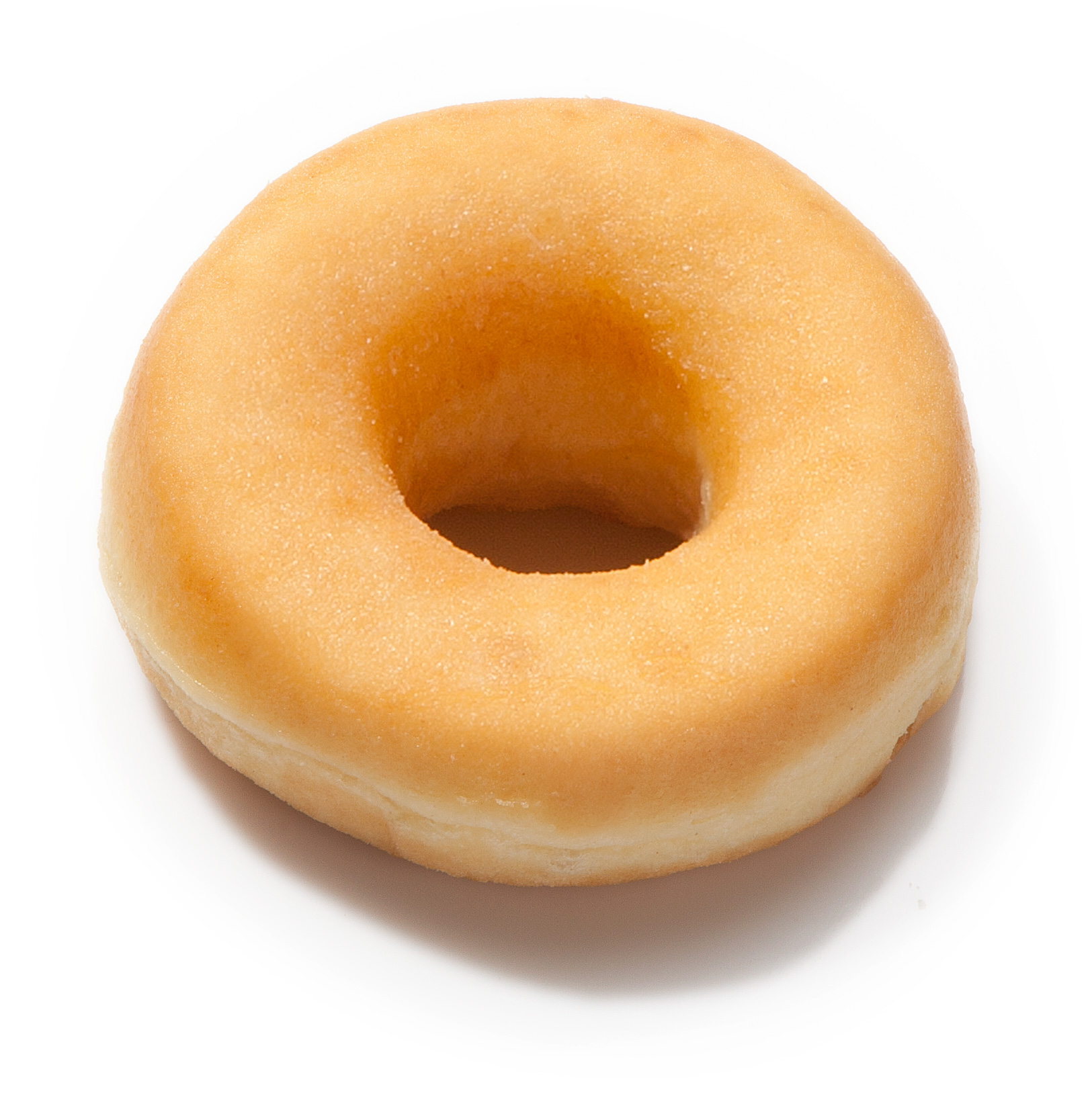 Neumärker Waffeleisen-Wechselplatte Dony Donut für Backsystem & Thermocook mit Antihaftbeschichtung