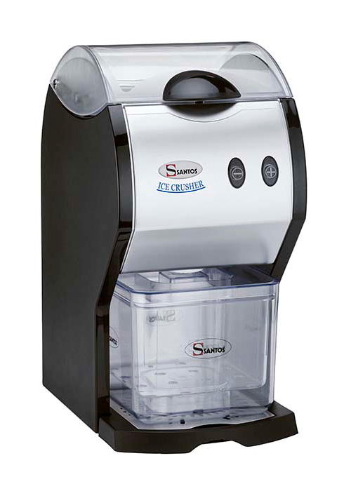 Santos Ice Crusher #53