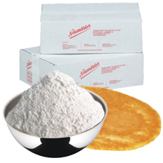 Crêpes-Ready-Mix Fertigmischung Neumärker 05-20136