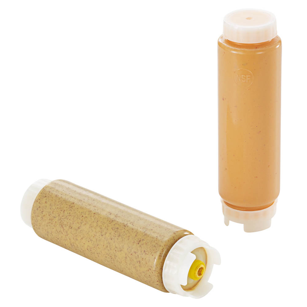 FIFO™-Flasche für Soßen 475ml by Neumärker 01-40263-01